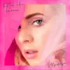 Madilyn - Tastes Like Karma - Single